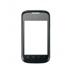 Full Body Housing For Zte Kis Flex White - Maxbhi Com
