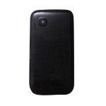 Full Body Housing For Zte N799d Black - Maxbhi Com