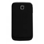 Full Body Housing For Zte N855d Plus White - Maxbhi Com