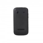 Full Body Housing For Zte V790 White - Maxbhi Com