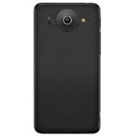 Full Body Housing for Huawei Ascend G510 U8813 - Black