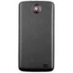 Full Body Housing for Lenovo A820T - Black