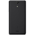 Full Body Housing for Sony Xperia V LT25i - White