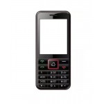 Full Body Housing For Forme M22 Black - Maxbhi Com