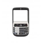 Full Body Housing For Htc S621 Black - Maxbhi Com