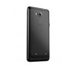Full Body Housing For Huawei Ascend G600 U8950 Black - Maxbhi Com