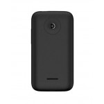 Full Body Housing For Huawei Ascend Y210 U8685 Black - Maxbhi Com