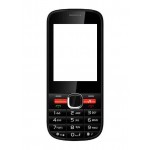 Full Body Housing For Lemon Gc339 Red - Maxbhi Com