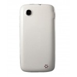 Full Body Housing For Lenovo A360 White - Maxbhi Com