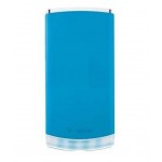 Full Body Housing For Lg Gd570 Dlite Blue - Maxbhi Com