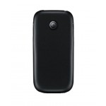Full Body Housing For Lg Optimus Net P690 Black - Maxbhi Com