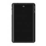 Full Body Housing For Micromax Funbook Mini P365 Black - Maxbhi Com