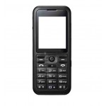 Full Body Housing For Samsung J218 Black - Maxbhi Com