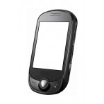 Full Body Housing For Samsung S3510 Black - Maxbhi Com