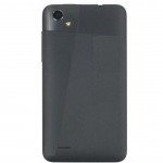 Full Body Housing For Htc One Sc T528t Black - Maxbhi Com
