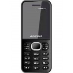 Full Body Housing for Adcom X4 - White