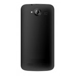 Full Body Housing for Celkon A10 3G Campus Series - White