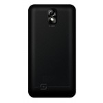Full Body Housing for Colors Mobile Xfactor X21 Wave - White