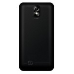 Full Body Housing for Colors Mobile Xfactor X47 Wave - White