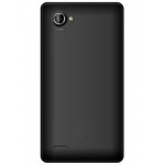 Full Body Housing for Gaba A1 - White