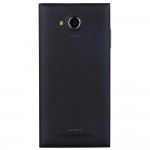 Full Body Housing for Gaba A6 - White