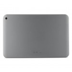 Full Body Housing for HP 10 Tablet - Black