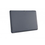 Full Body Housing For Acer Iconia Tab 10 A3a20fhd Black - Maxbhi Com