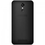 Full Body Housing For Archos 45 Neon White - Maxbhi Com