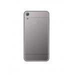 Full Body Housing For Archos 50 Oxygen Plus Black - Maxbhi Com