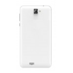 Full Body Housing For Archos 59 Titanium Black - Maxbhi Com