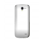 Full Body Housing For Arise Zeus Ar62 Black - Maxbhi Com