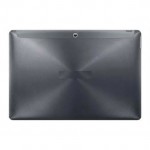 Full Body Housing For Asus Transformer Pad Tf701t 32gb Black - Maxbhi Com
