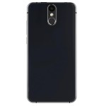 Full Body Housing For Bluboo X9 White - Maxbhi Com