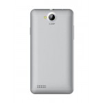 Full Body Housing For Celkon Campus A402 White - Maxbhi Com