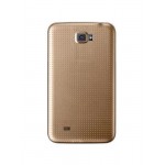 Full Body Housing For Cheers Mi Smart Black - Maxbhi Com
