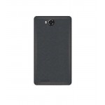 Full Body Housing For Cherry Mobile Flare S3 Mini Yellow - Maxbhi Com