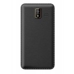 Full Body Housing For Chilli Note 3g Grey - Maxbhi.com