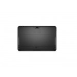 Full Body Housing For Dell Latitude 10 32gb White - Maxbhi Com