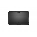 Full Body Housing For Dell Latitude 10 64gb White - Maxbhi Com