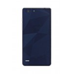 Full Body Housing For Elephone S2 White - Maxbhi Com