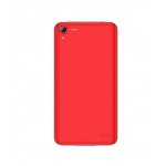Full Body Housing For Fly Qik Black - Maxbhi Com