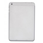 Full Body Housing For Gaba A300 Black - Maxbhi Com
