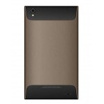 Full Body Housing For Gaba A90 Black - Maxbhi Com