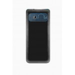 Full Body Housing For Haier Cg550 Black - Maxbhi.com