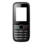 Full Body Housing For Hsl S99 Plus White - Maxbhi Com