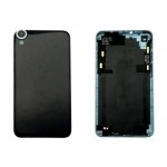 Full Body Housing For Htc Desire 820g Dual Sim Black - Maxbhi Com