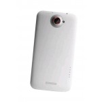 Full Body Housing For Htc S728e One X Plus White - Maxbhi.com
