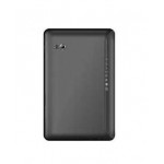 Full Body Housing For Karbonn Tafone A39 Hd Black - Maxbhi Com