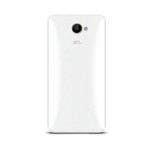 Full Body Housing For Karbonn Titanium S20 White - Maxbhi Com