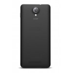 Full Body Housing For Karbonn Titanium S5 Ultra Black - Maxbhi Com